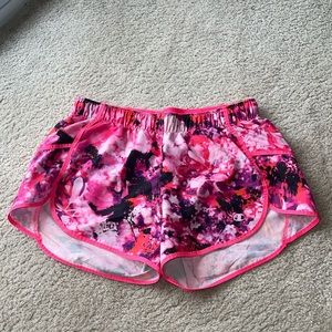 Champion Powertrain Shorts